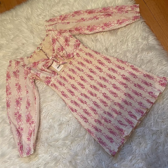 Dress - Picture 3 of 5